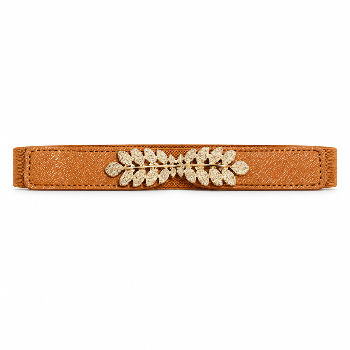 Ceinture Altya