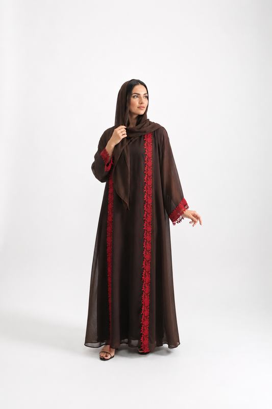 Meyra