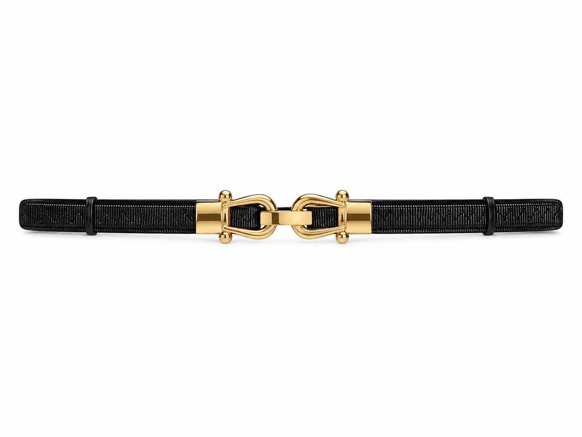 Ceinture Inaya