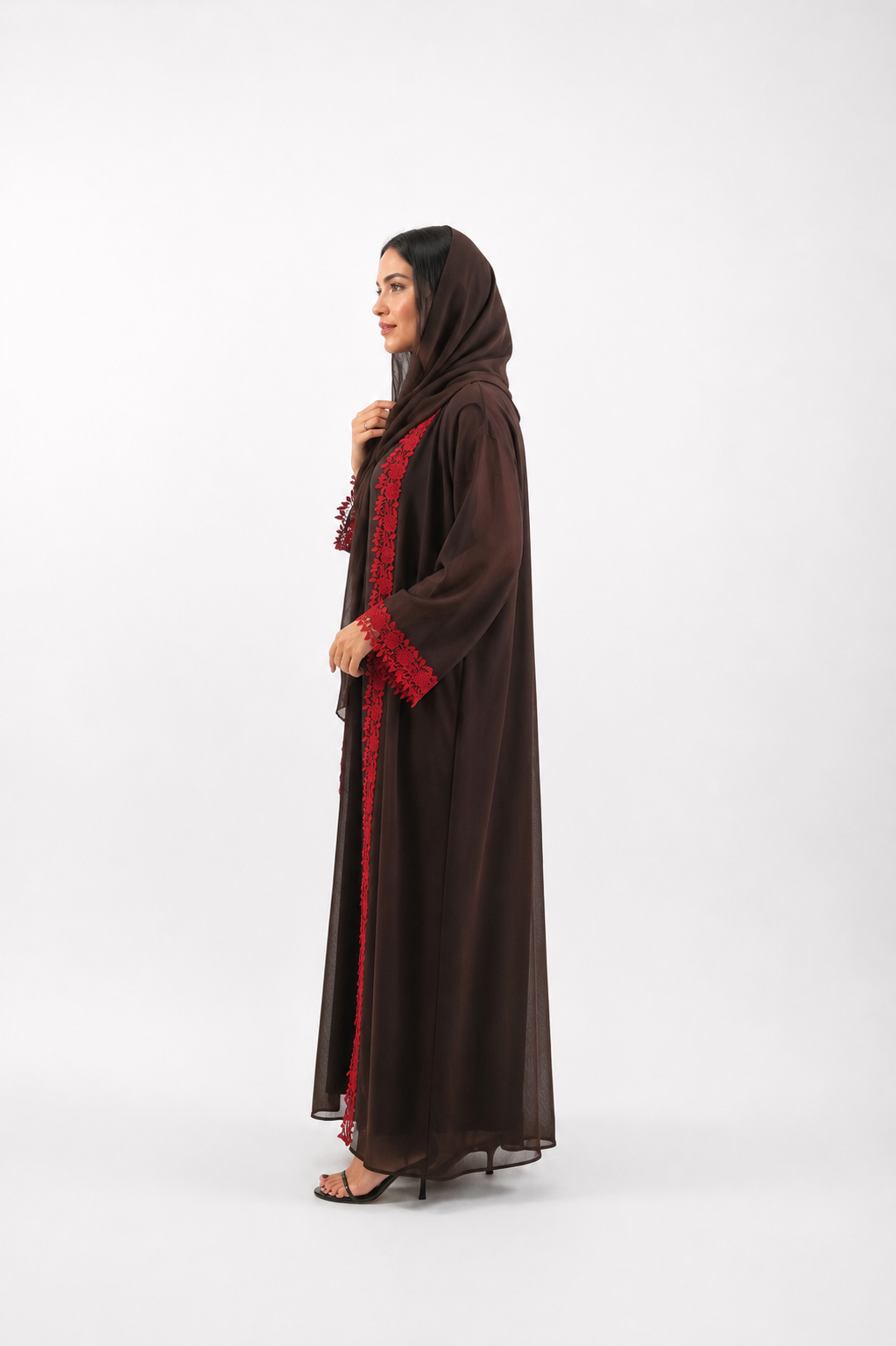 Meyra