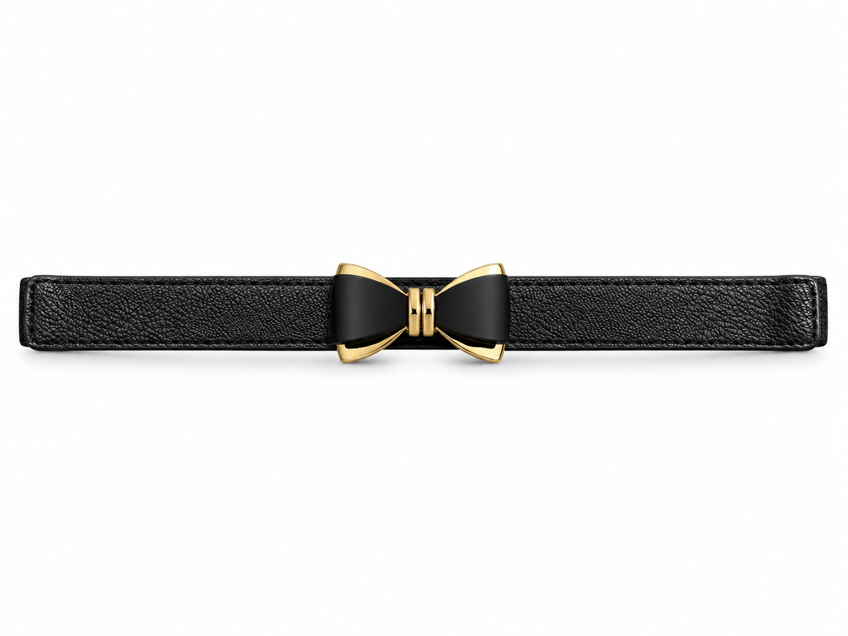 Ceinture Layla