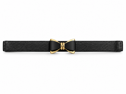Ceinture Layla
