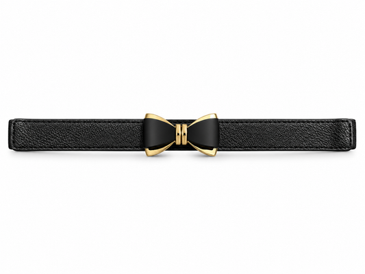 Ceinture Layla