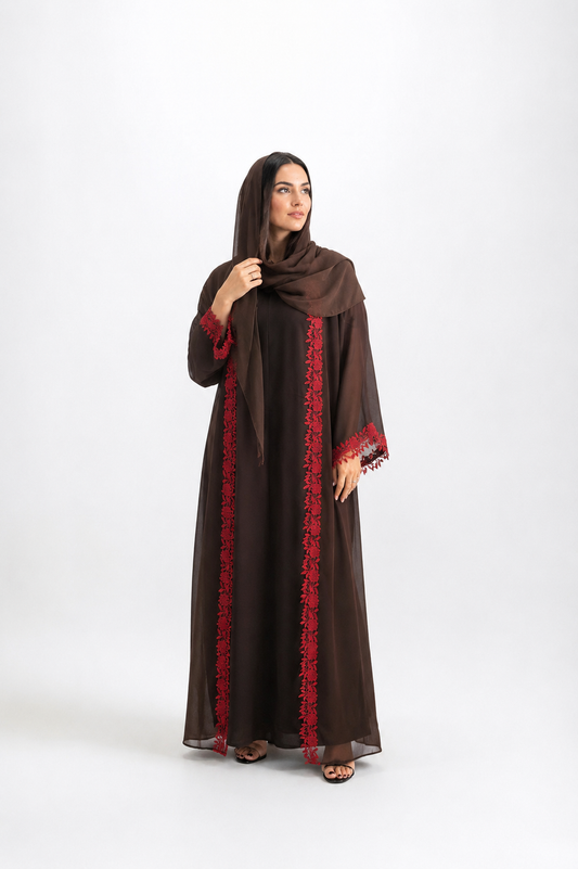Meyra