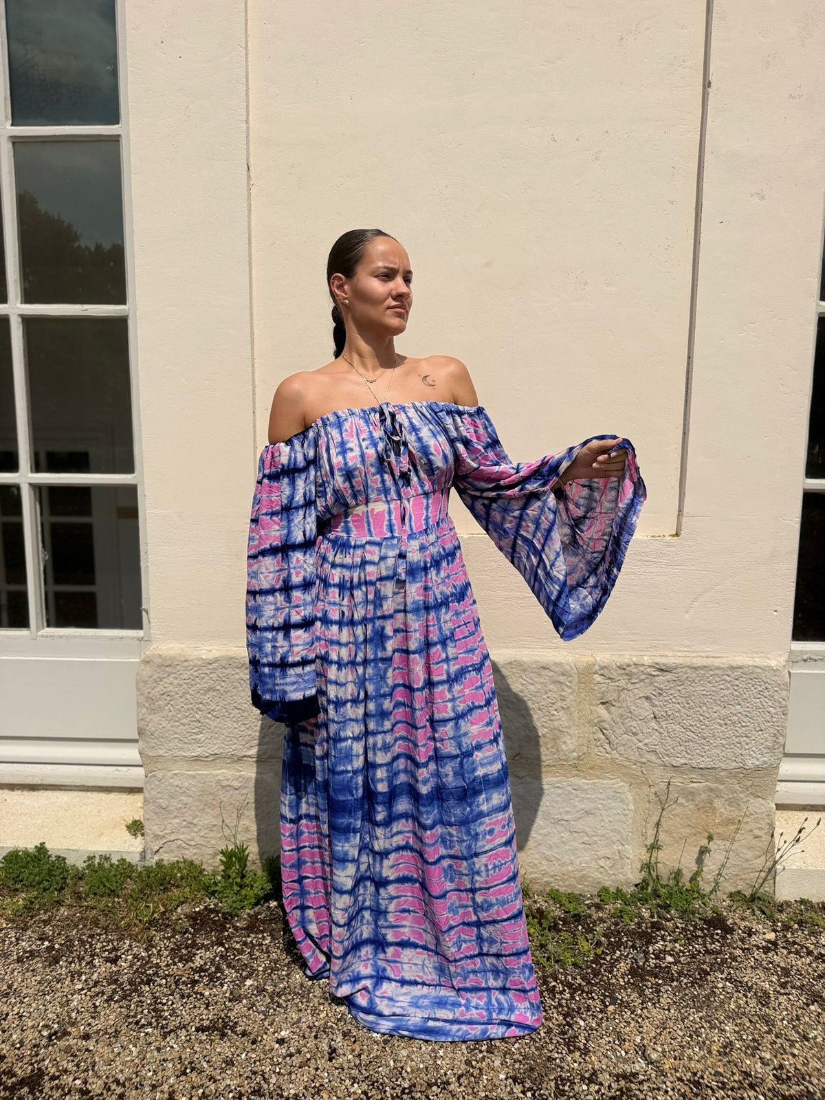 Sanaa