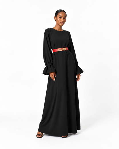 Ceinture Amira