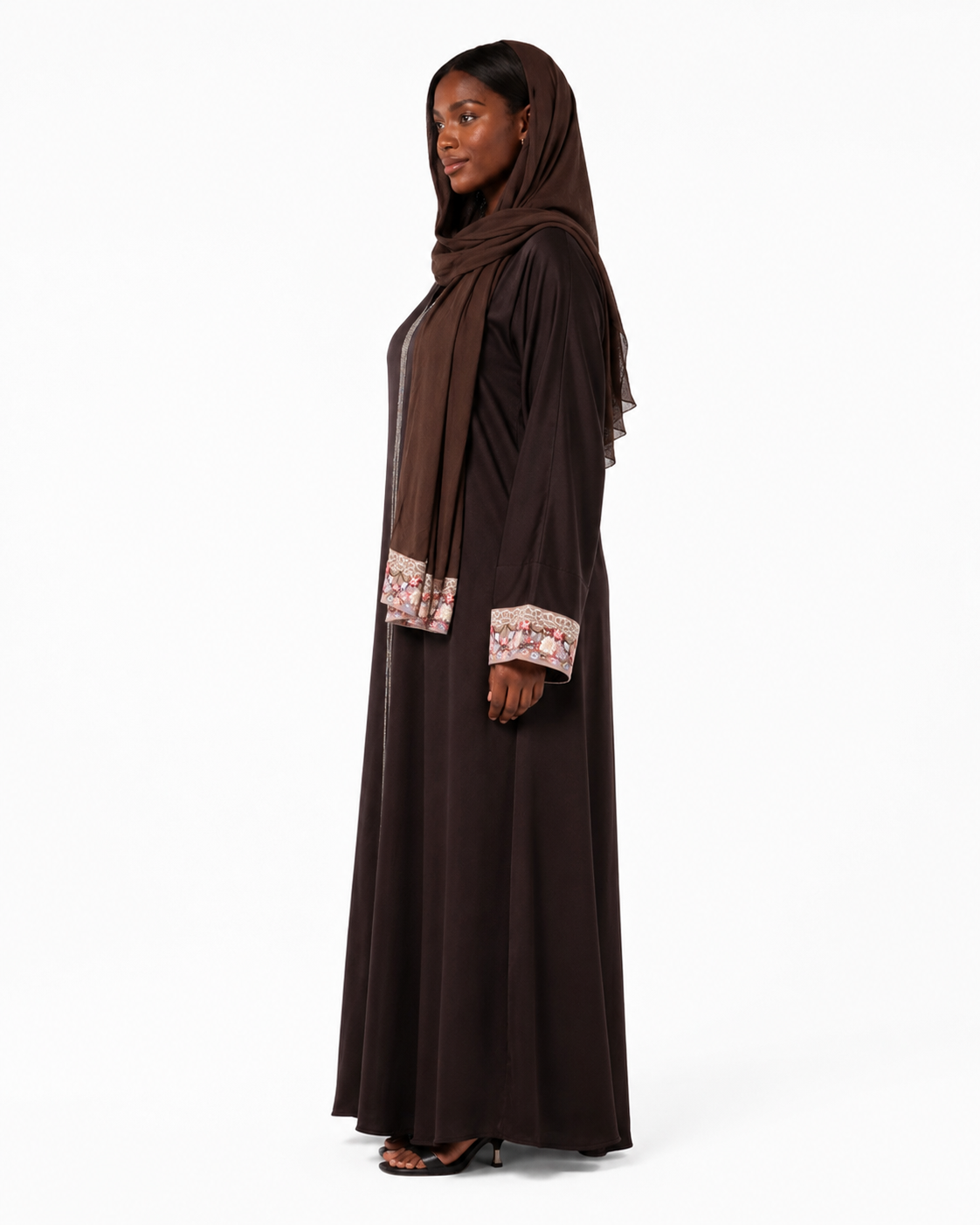 Nouréa M1