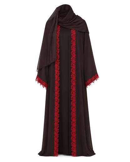 Meyra