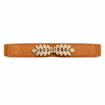 Ceinture Altya
