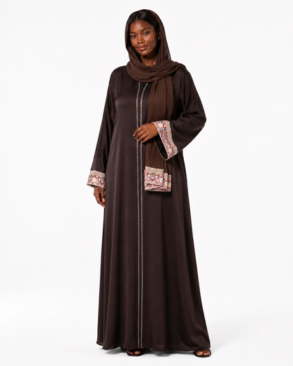 Nouréa M1