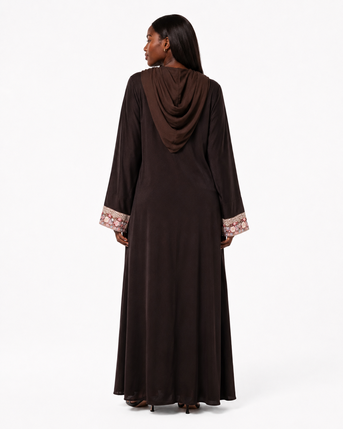 Nouréa M1