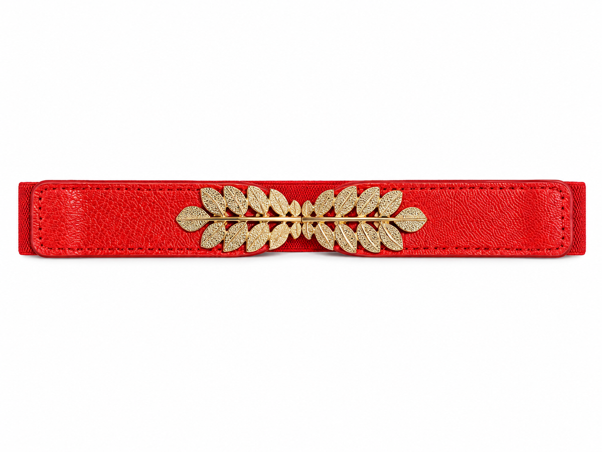 Ceinture Amira