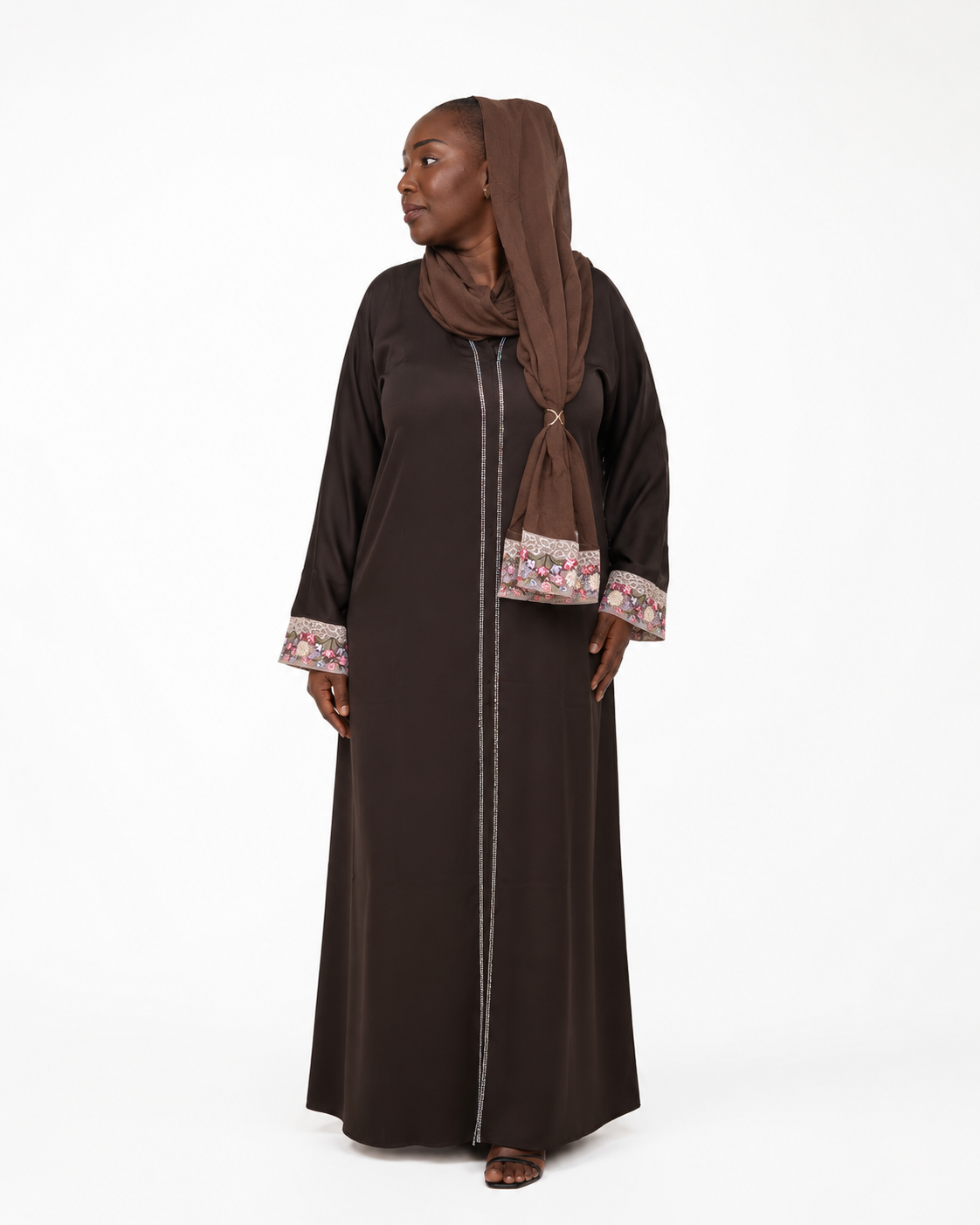 Nouréa M1
