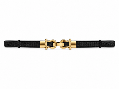 Ceinture Inaya