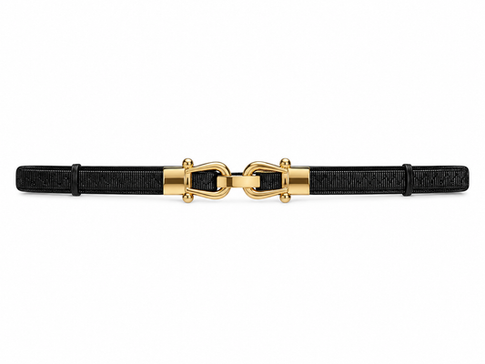 Ceinture Inaya