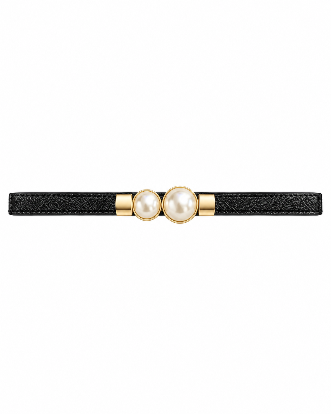 Ceinture Yara