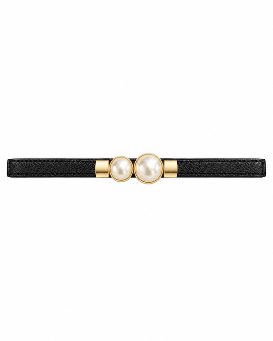 Ceinture Yara